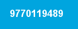 9770119489