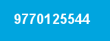 9770125544