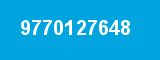 9770127648