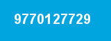 9770127729