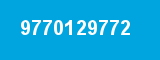 9770129772