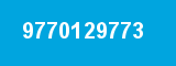 9770129773