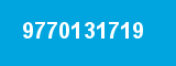 9770131719