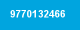 9770132466