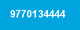 9770134444