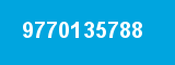 9770135788