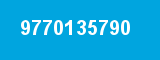 9770135790