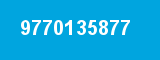 9770135877