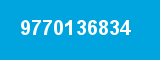 9770136834