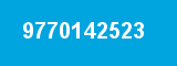 9770142523