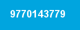 9770143779