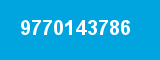9770143786