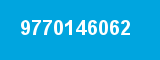 9770146062 9770146062