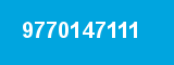 9770147111