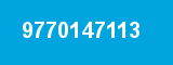 9770147113