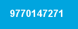 9770147271