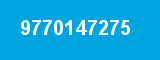 9770147275