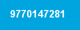 9770147281