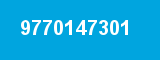 9770147301