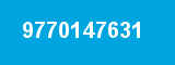 9770147631
