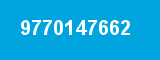 9770147662