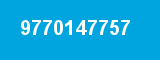 9770147757