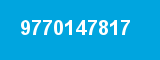 9770147817