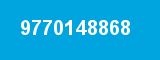 9770148868 9770148868