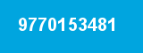 9770153481