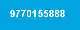 9770155888 9770155888