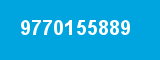 9770155889 9770155889