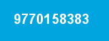 9770158383