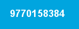9770158384