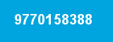 9770158388 9770158388