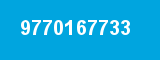 9770167733