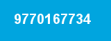 9770167734