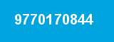 9770170844