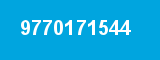 9770171544