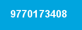 9770173408