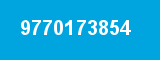9770173854 9770173854