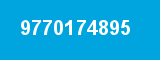 9770174895