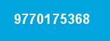 9770175368