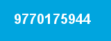 9770175944 9770175944