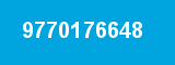 9770176648