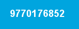 9770176852