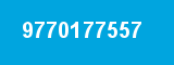 9770177557