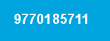 9770185711