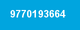 9770193664