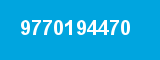 9770194470
