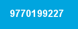 9770199227 9770199227